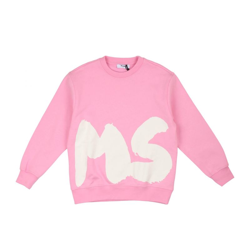 Снимка на Детски суичър момче MSGM 