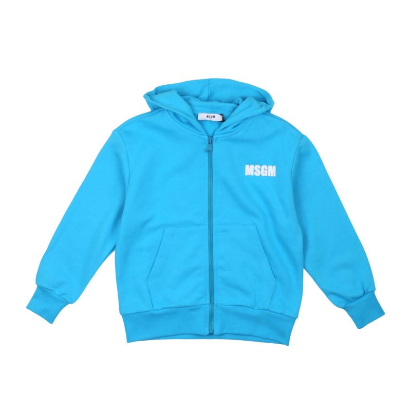 Детски суичър момче