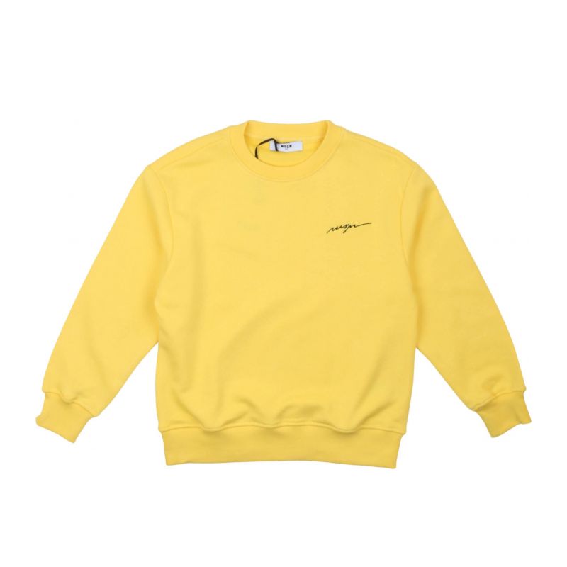 Детски суичър момче