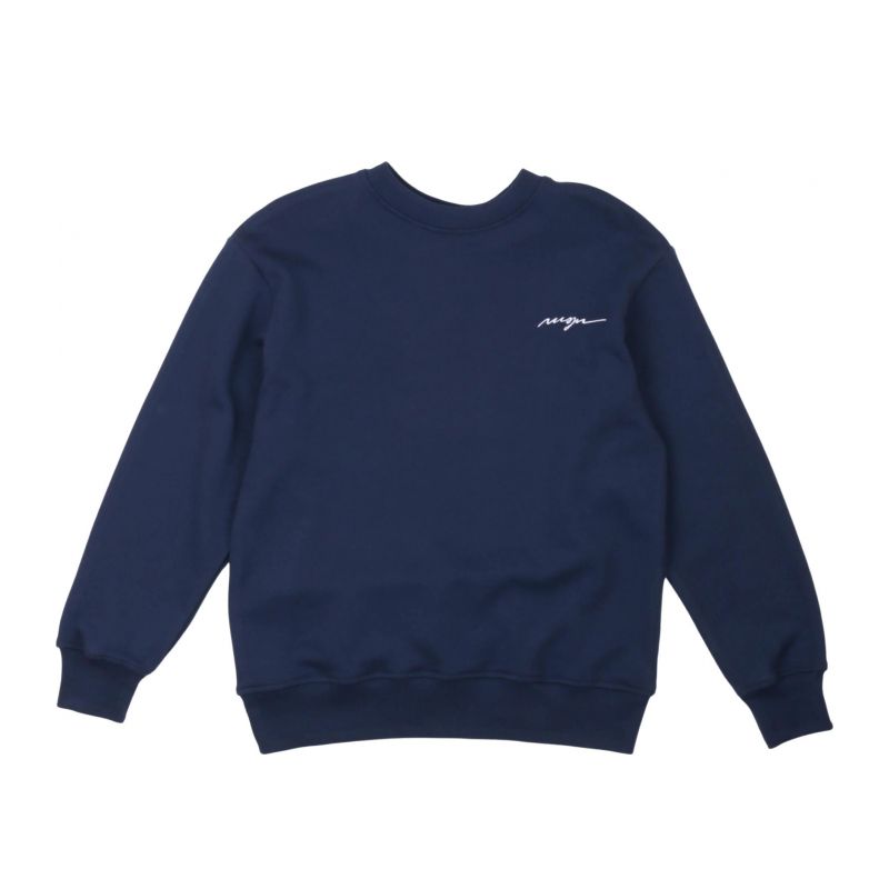 Детски суичър момче