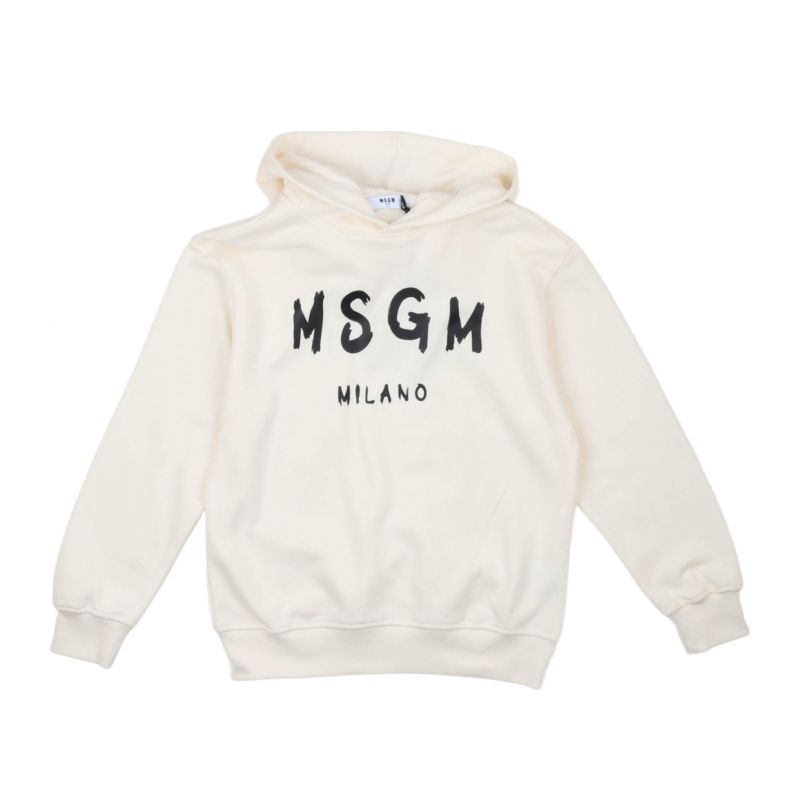 Детски суичър момче