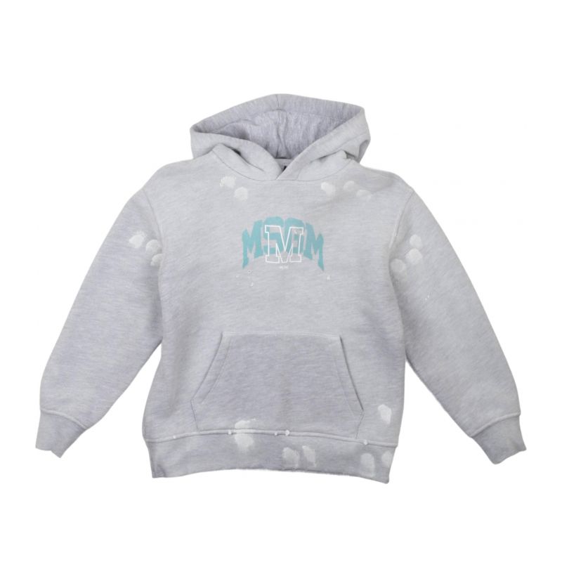 Детски суичър момче