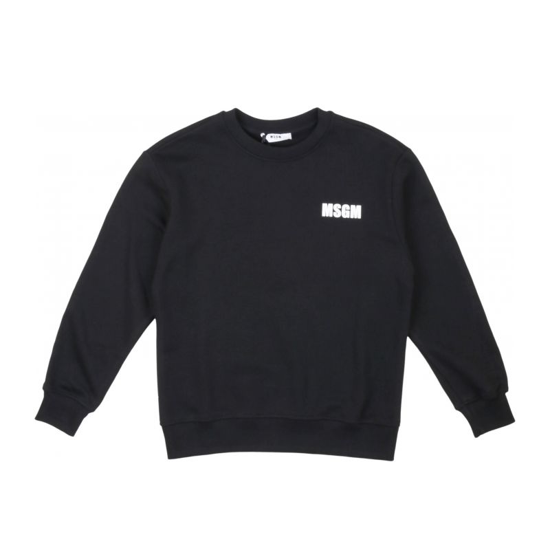 Детски суичър момче