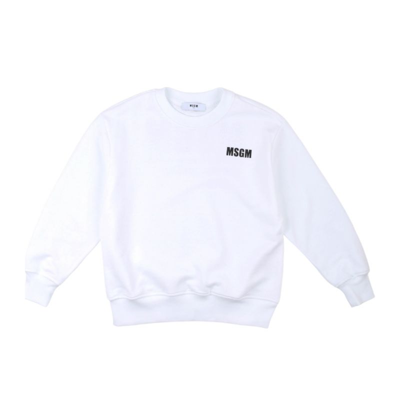 Детски суичър момче