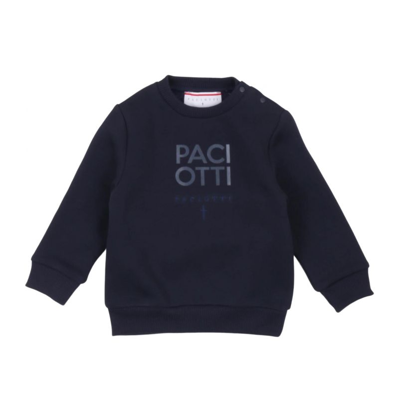 Снимка на Детски суичър момче PACIOTTI 