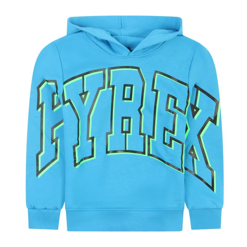 Снимка на Детски суичър момче PYREX 