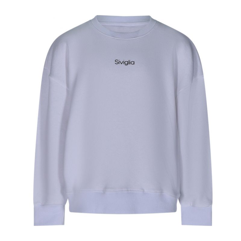 Детски суичър момче