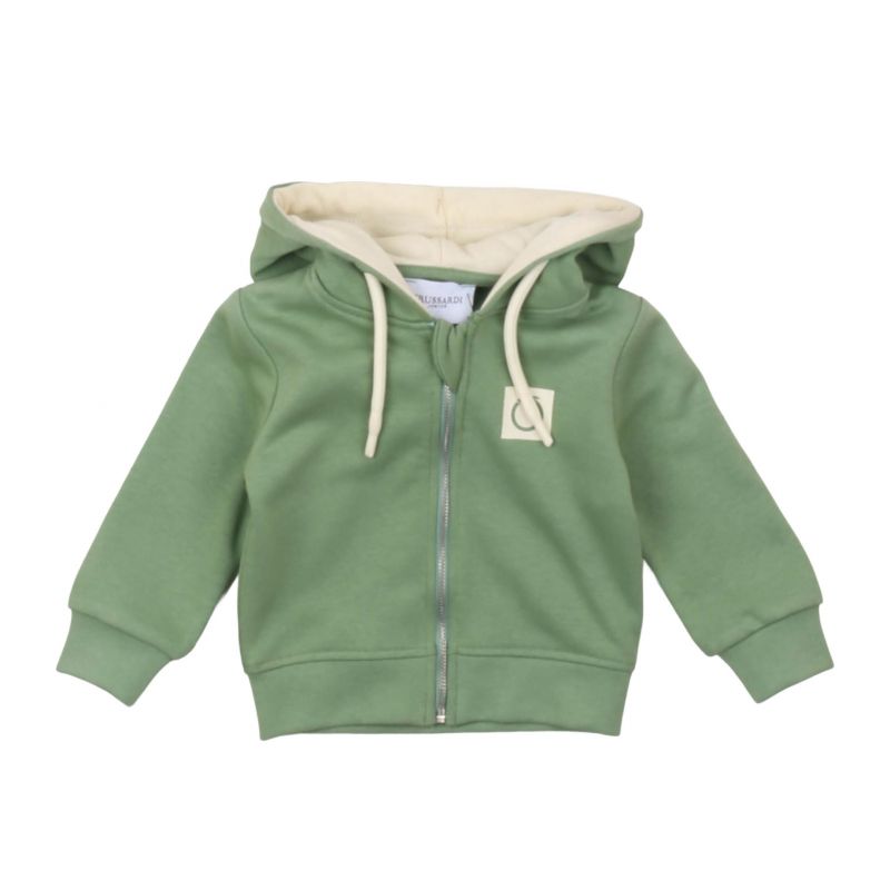 Детски суичър момче