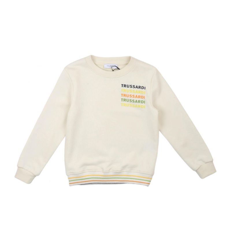 Детски суичър момче