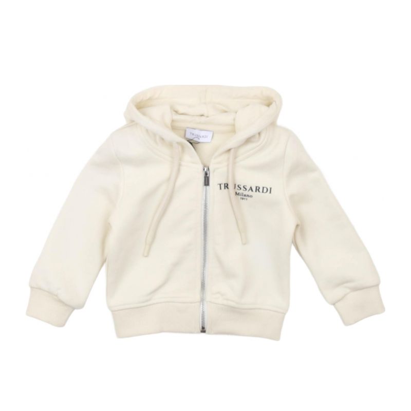 Детски суичър момче