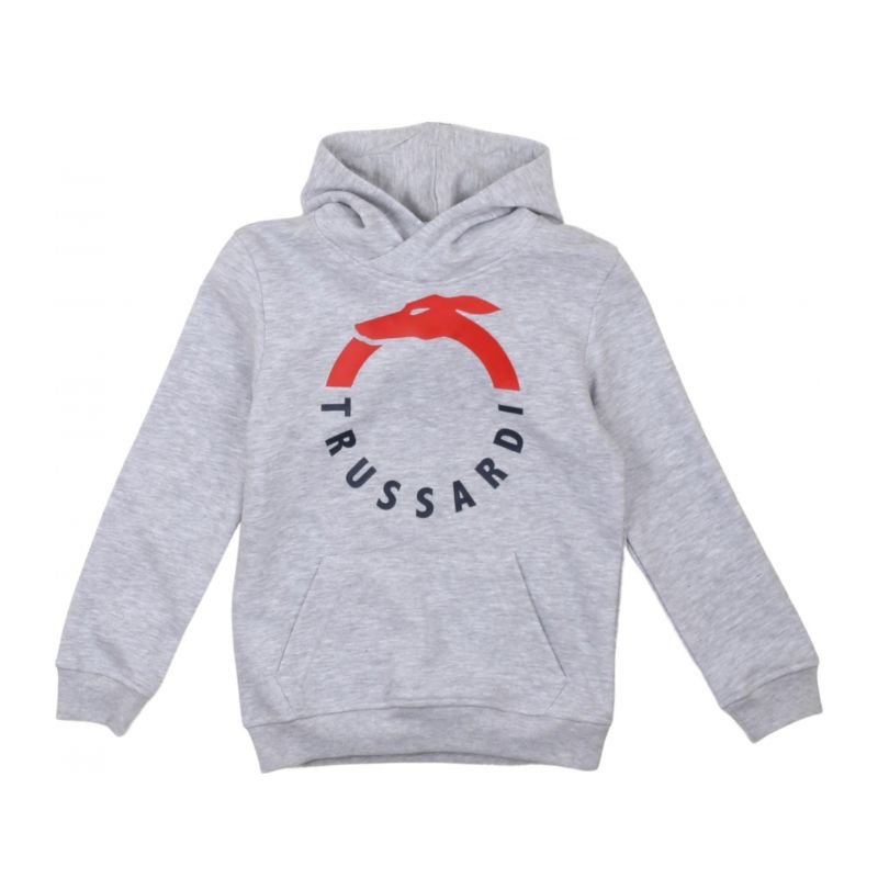 Детски суичър момче