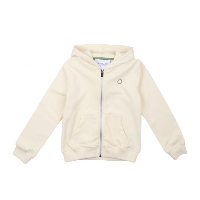 Детски суичър момче