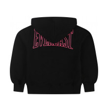 Снимка  на Детски суичър момиче EVERLAST 