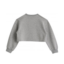 Снимка  на Детски суичър момиче ICEBERG 