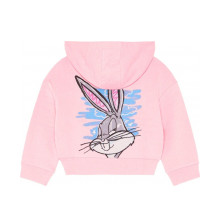 Снимка  на Детски суичър момиче ICEBERG 