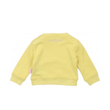 Снимка на Детски суичър момиче JOHN RICHMOND