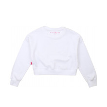 Снимка  на Детски суичър момиче JOHN RICHMOND 