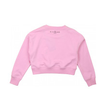 Снимка  на Детски суичър момиче JOHN RICHMOND 