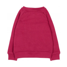 Снимка на Детски суичър момиче JOHN RICHMOND