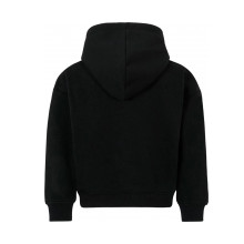 Снимка на Детски суичър момиче JOHN RICHMOND