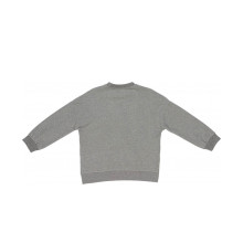 Снимка на Детски суичър момиче LULU BY MISS GRANT