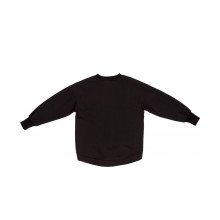 Снимка на Детски суичър момиче LULU BY MISS GRANT