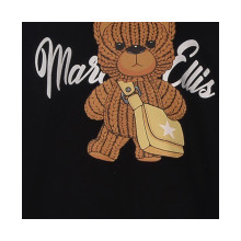 Снимка  на Детски суичър момиче MARC ELLIS 
