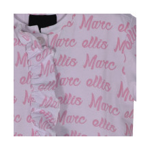 Снимка  на Детски суичър момиче MARC ELLIS 