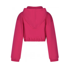 Снимка  на Детски суичър момиче MARC ELLIS 