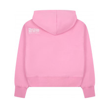 Снимка  на Детски суичър момиче MSGM 