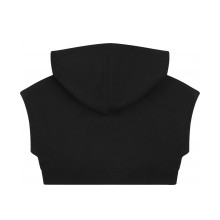 Снимка  на Детски суичър момиче MSGM 