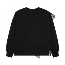 Снимка  на Детски суичър момиче MSGM 