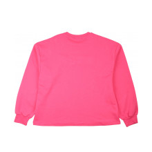 Снимка  на Детски суичър момиче MSGM 