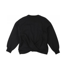 Снимка  на Детски суичър момиче MSGM 