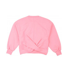 Снимка  на Детски суичър момиче MSGM 