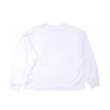 Снимка  на Детски суичър момиче MSGM 