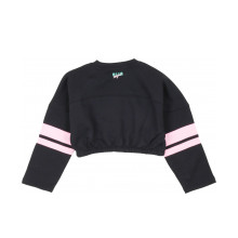 Снимка  на Детски суичър момиче MSGM 