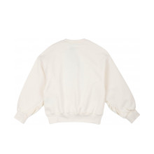 Снимка  на Детски суичър момиче MSGM 