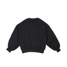 Снимка  на Детски суичър момиче MSGM 