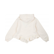 Снимка  на Детски суичър момиче MSGM 