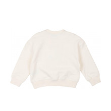 Снимка  на Детски суичър момиче MSGM 