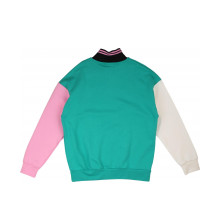 Снимка  на Детски суичър момиче MSGM 