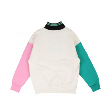 Снимка  на Детски суичър момиче MSGM 