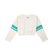 Снимка  на Детски суичър момиче MSGM 