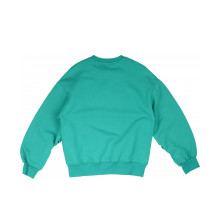Снимка  на Детски суичър момиче MSGM 