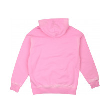 Снимка  на Детски суичър момиче MSGM 