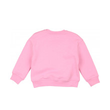 Снимка  на Детски суичър момиче MSGM 