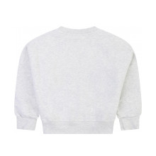 Снимка  на Детски суичър момиче PINKO SPECIAL 