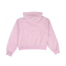 Снимка  на Детски суичър момиче PINKO 