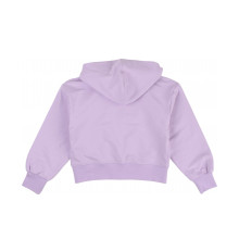 Снимка  на Детски суичър момиче PINKO 